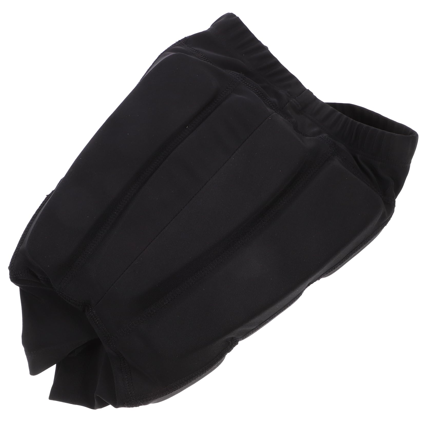 BCOATH Essential Skating Gear Kids Hip Pad Soft Breathable Hip Brace Ideal for Youth Toddlers