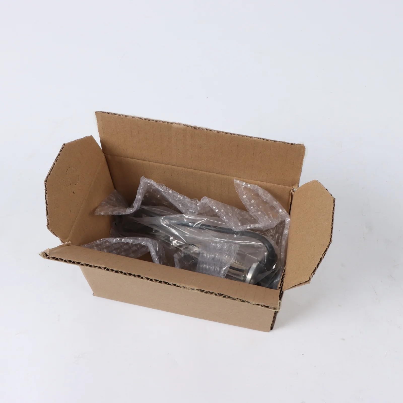 Sensore coppa olio Sensore di livello olio motore 7861-92-4210 adatto per parti di accessori per escavatore Komatsu escavatore serbatoio idraulico PC200-5/6