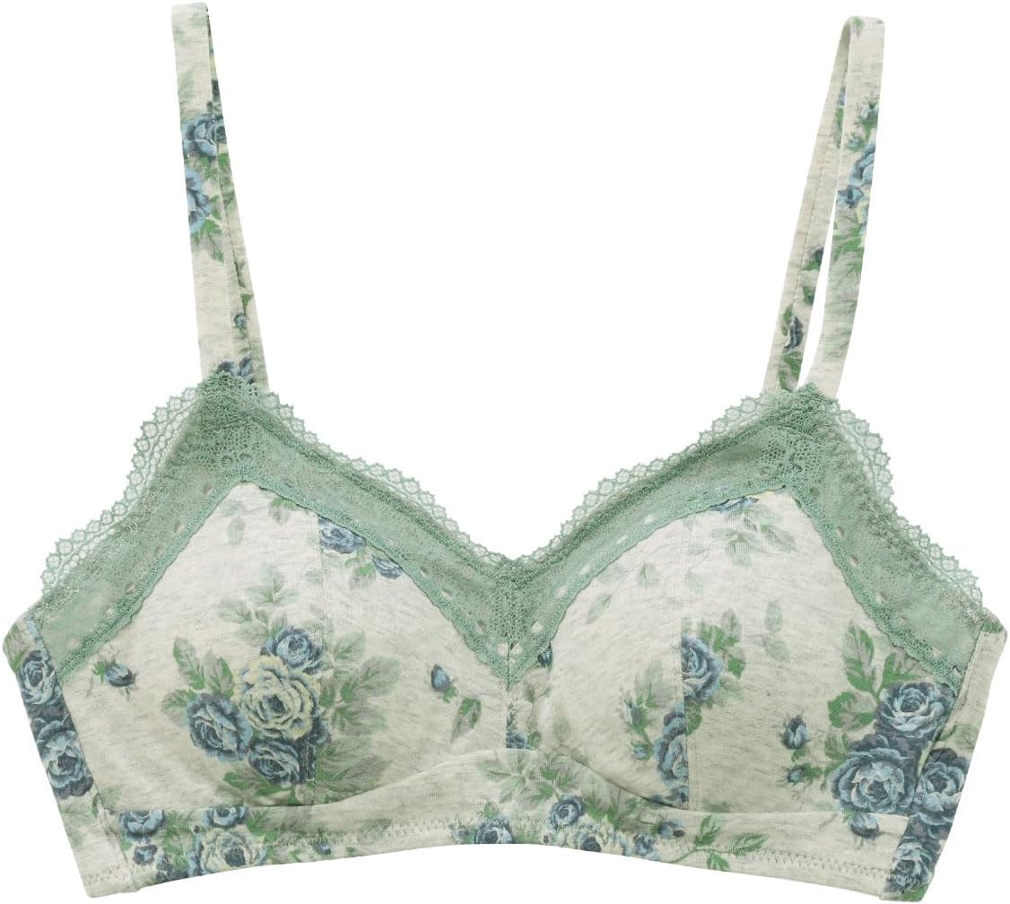 ワコール wacoal サルート P-UP プッシュアップ 80G G65-M ワコール