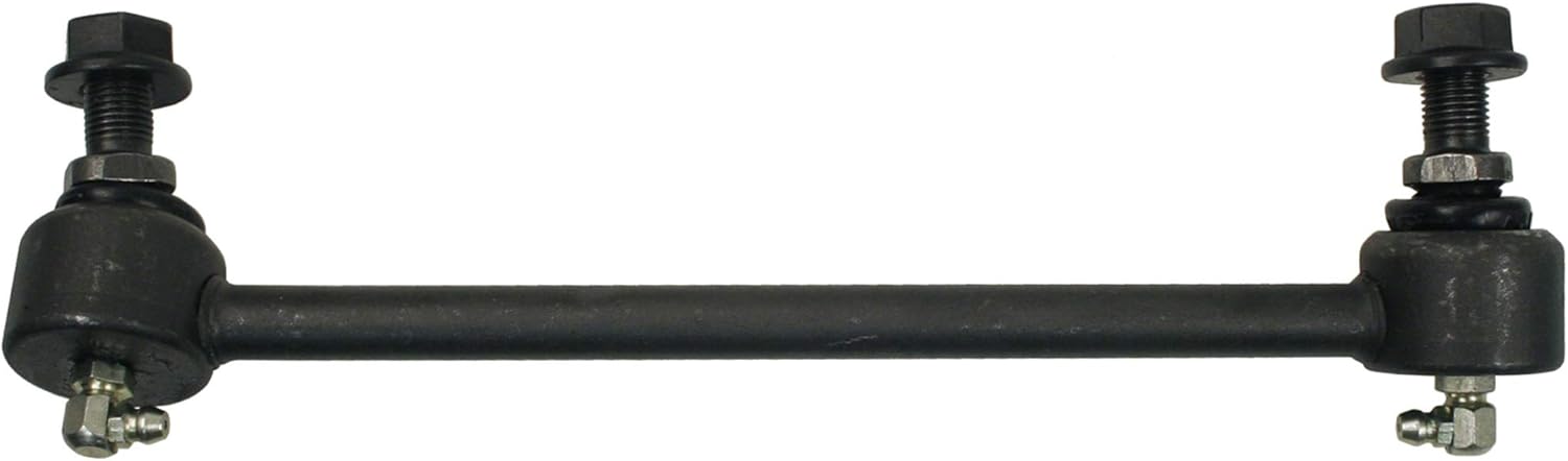 Moog K9834 Stabilizer Bar Link Kit