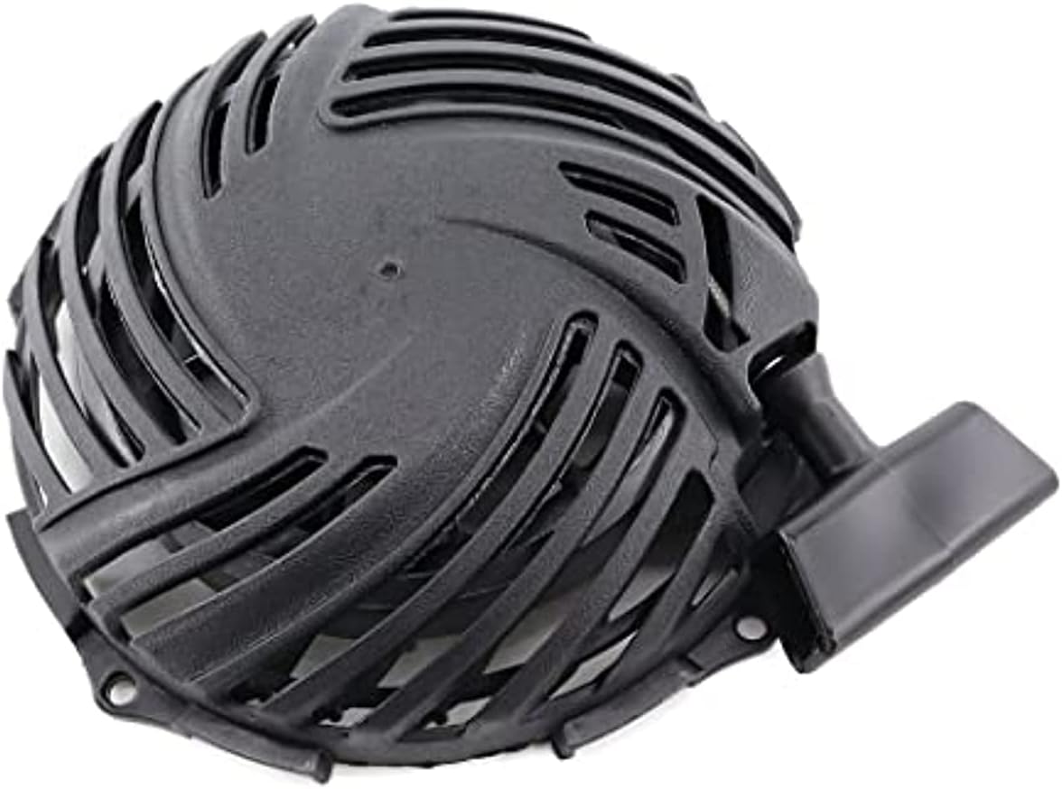 Recoil Pull Starter + Starter Cup for Craftsman M110 M115 CMXGMAM1125499 140cc Lawn Mower