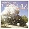 Sounds of Trains, Volume 2
