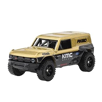 Amazon.co.jp: ホットウィール(Hot Wheels) プレミアム 2パック