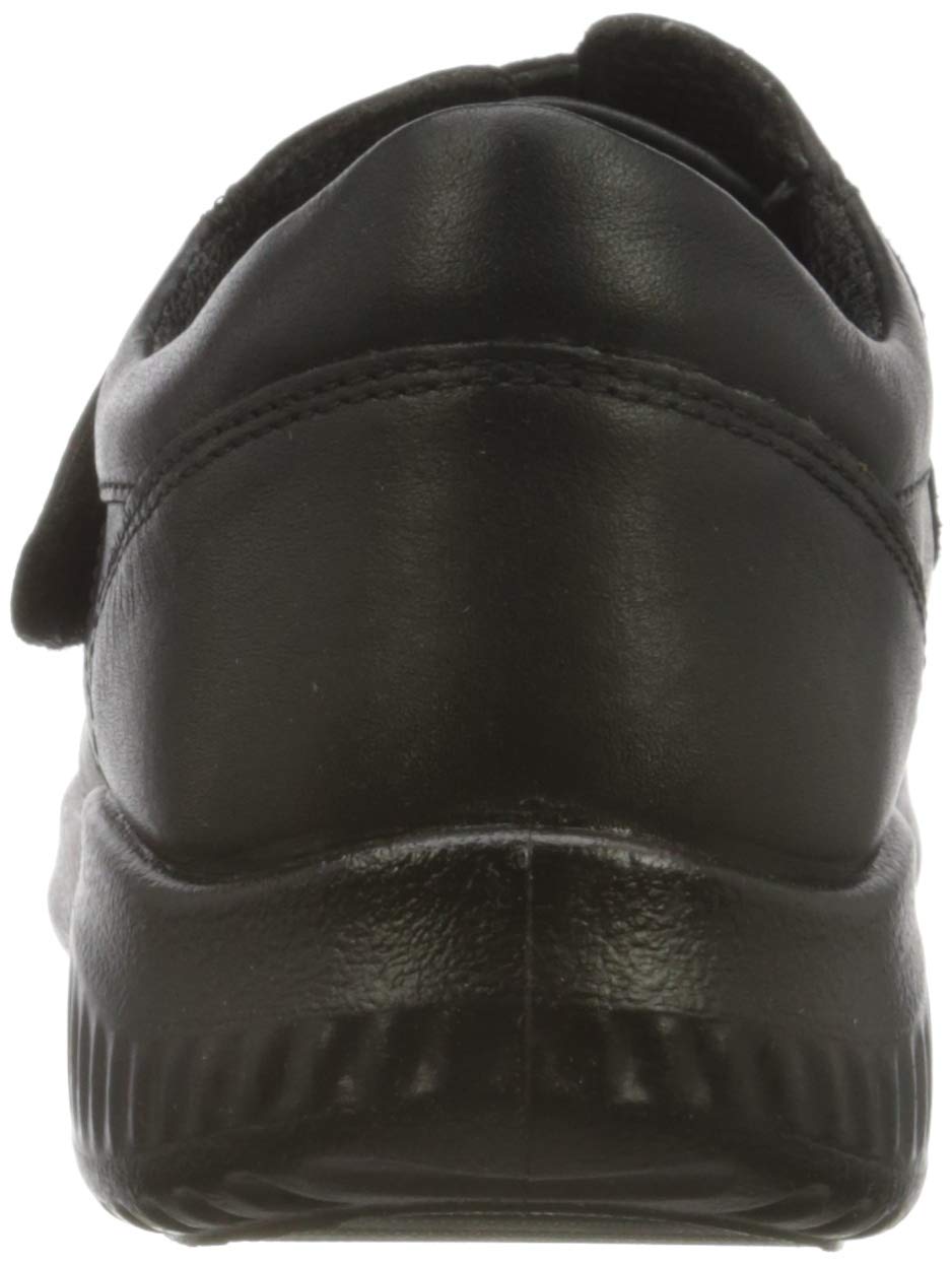 Jomos D-Allegra 2020 ZapatillasMujer