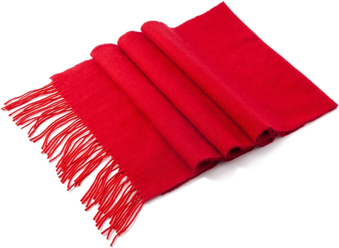 Soft Wool Plaid Tartan Scarf for Women and Men Nigeria Ubuy