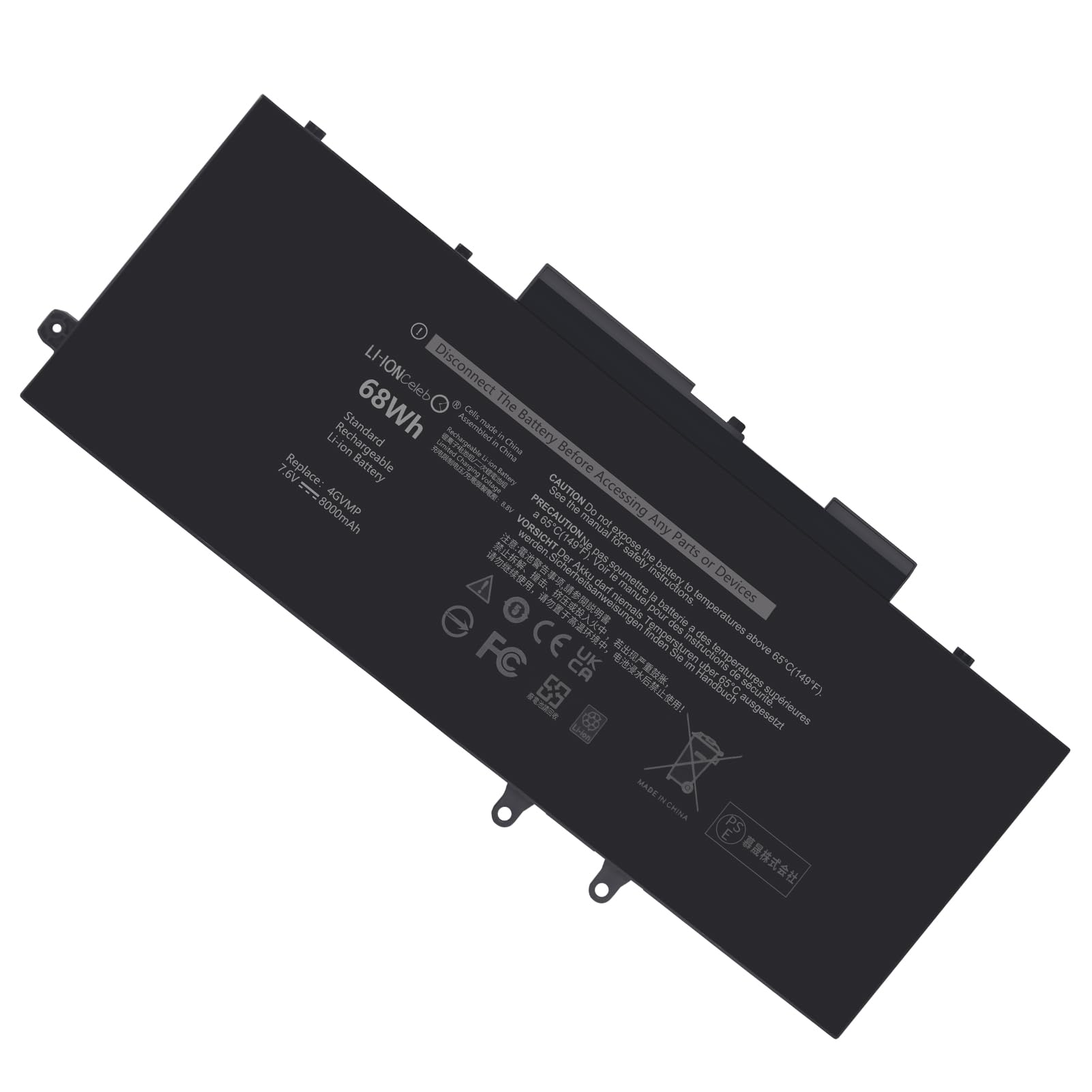 バッテリー良好DELL Precision 3551 i7-10750H32GB バッテリー良好DELL Precision 3551 i7-10750H32GB Amazon.com