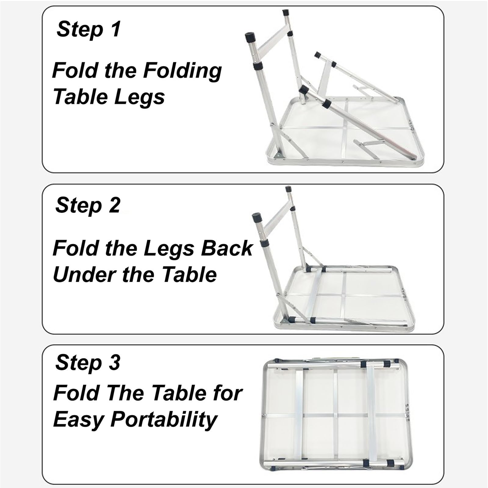 Magnetische Handball Trainer, Handball Taktiktafel Taktikmappe mit Tragetasche und Markern, Faltbar, Höhenverstellbar, für den Unterricht