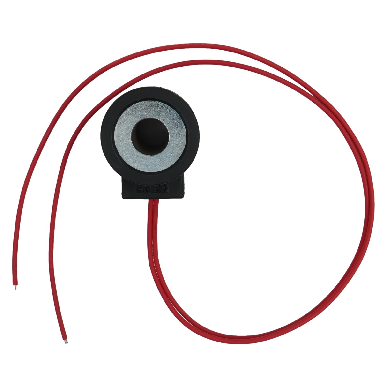 RIELLO 3002279 Solenoid Coil for All F40 Oil Burners