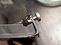 Review Image by Tim B Tim B