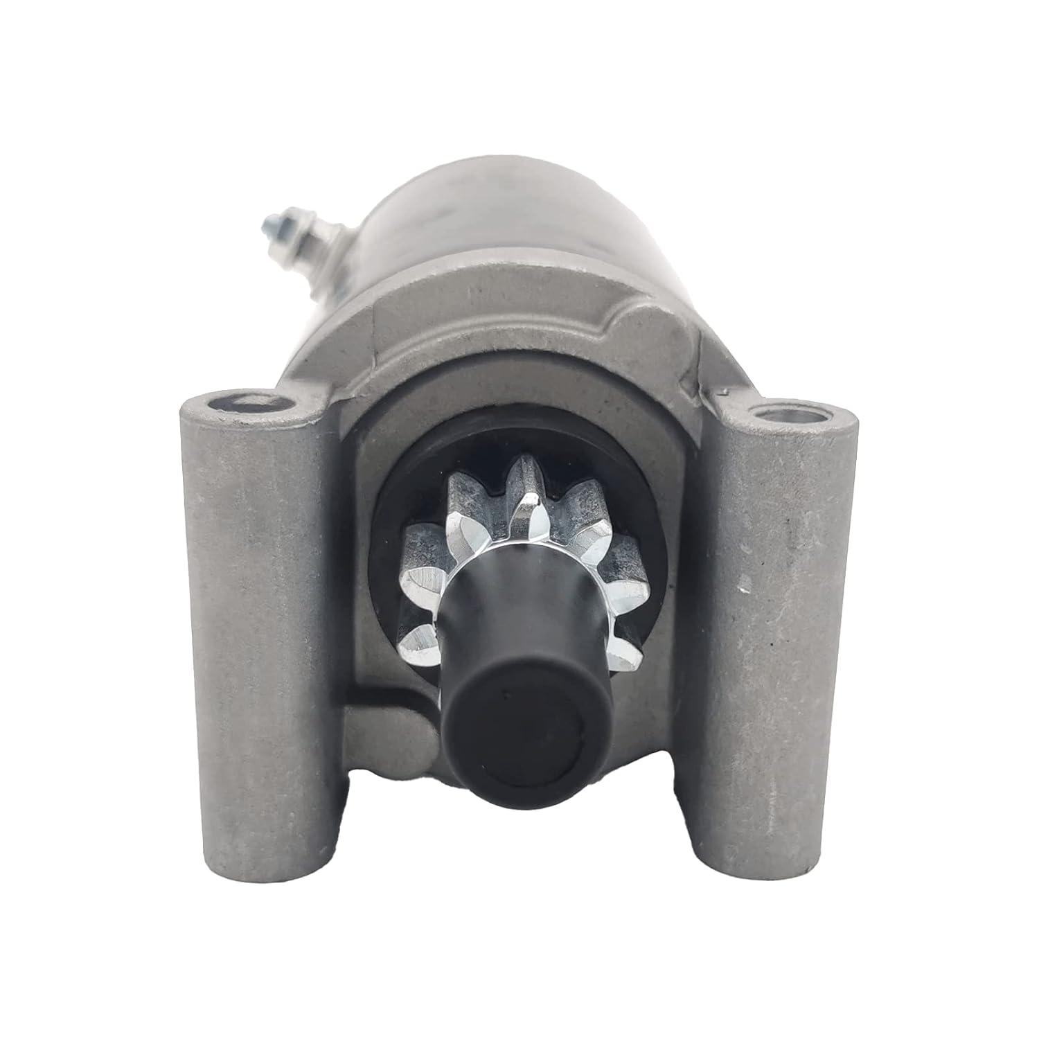 5801N Starter Motor Replacement for Cub Cadet i1046 i1050 Holland G4050 G4030 Toro Kohler Twin #32-098-01 410-21069 32-098-01S 32-098-03 32-098-03S 410-21111