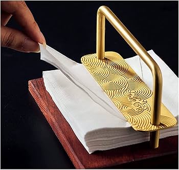 ピューターナプキン立て ピューターナプキン立て ピューターナプキン立て テーブル用品