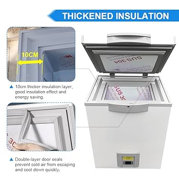 3Dプレミアム 1700ml Dragon Ball Z SOLID EDGE WORKS-THE出陣- Frieza II Figure by