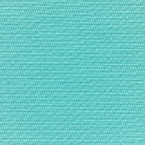 Galtech 9-Foot (Model 737) Deluxe Auto-Tilt Umbrella with Antique Bronze Frame and Sunbrella Fabric Aruba (Includes Extended Frame Warrantee)