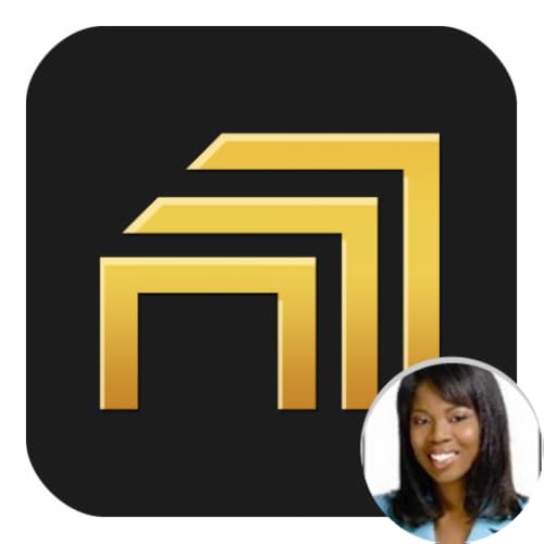 Veda Wood Mobile MLS - //medicalbooks.filipinodoctors.org