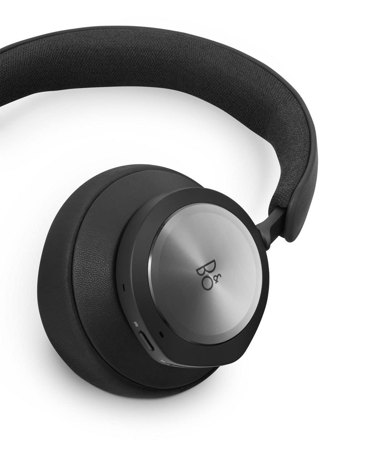 Amazon.com: Bang & Olufsen Beoplay Portal - Comfortable Wireless