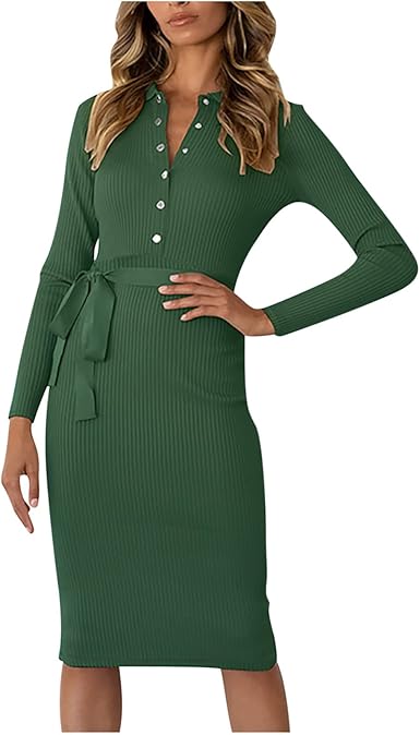 cato sweater dress