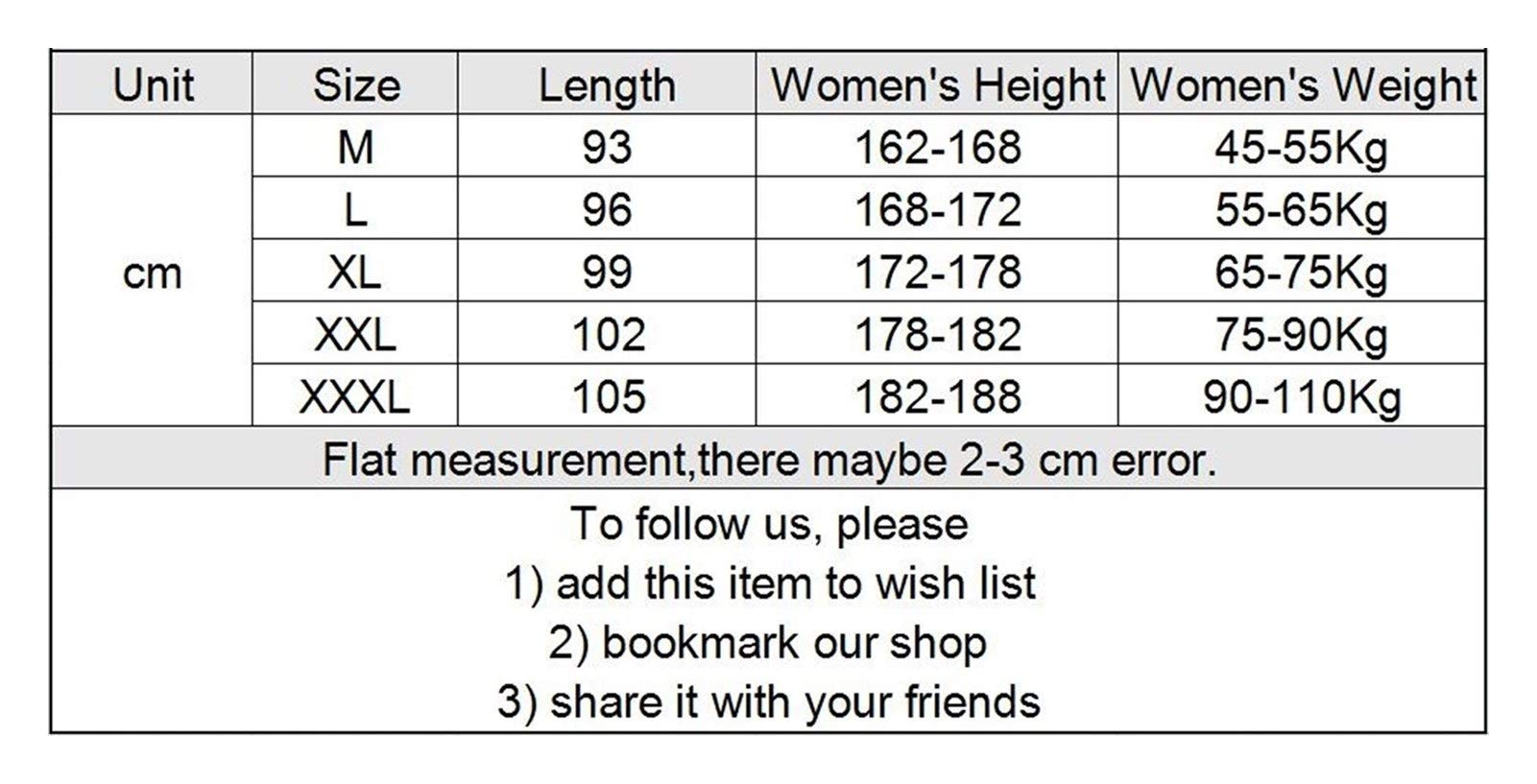 Inverno Collant Intimo Uomo Pantaloni Termici Pantaloni Intimo Termica Mens Leggings Cloth