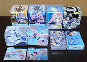 艦これ デッキ 50枚 61fdcOFOyHL._AC_SY200_QL15_.jpg
