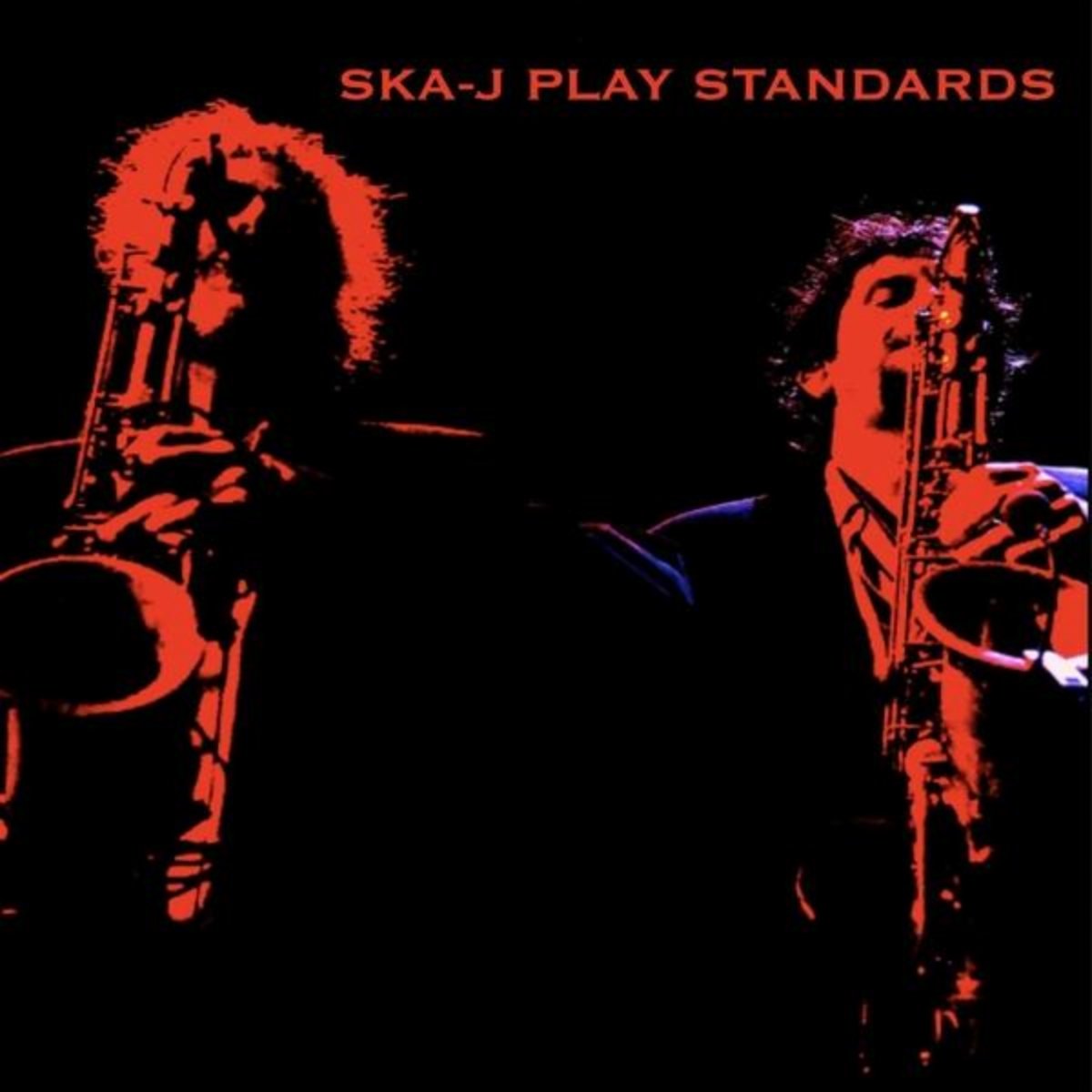SKA-J