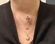 Review Image by 🏖️Beach Berries🍒 🏖️Beach Berries🍒