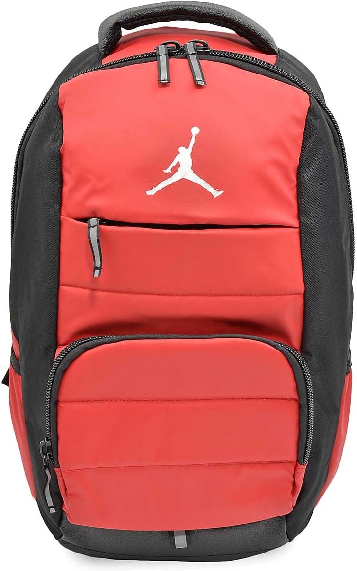 Nike Jordan All World Backpack