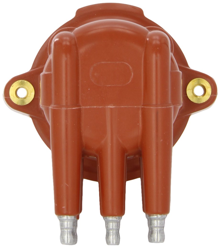 Valeo 243140 Mounting Kit, ignition control unit : Amazon.com.au