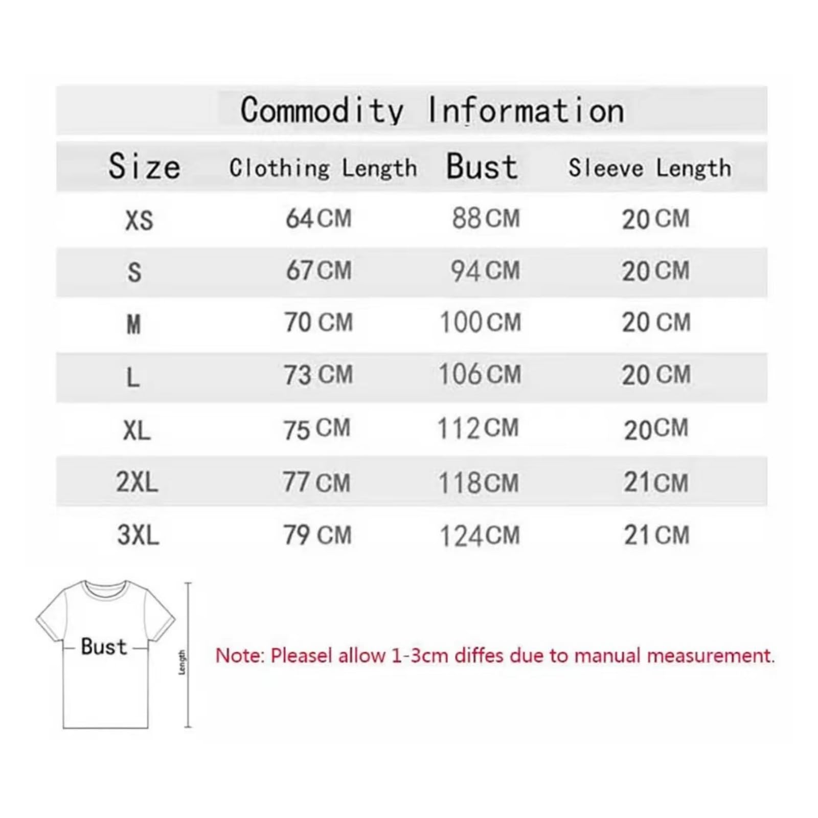 Męskie T-shirty Bawełniane T-shirty dla Mężczyzn Śmieszne Drukowane Zwierzęce Koszulki Ponadwymiarowa Luźna Koszulka Z Krótkim Rękawem Męska Hip Hop Street