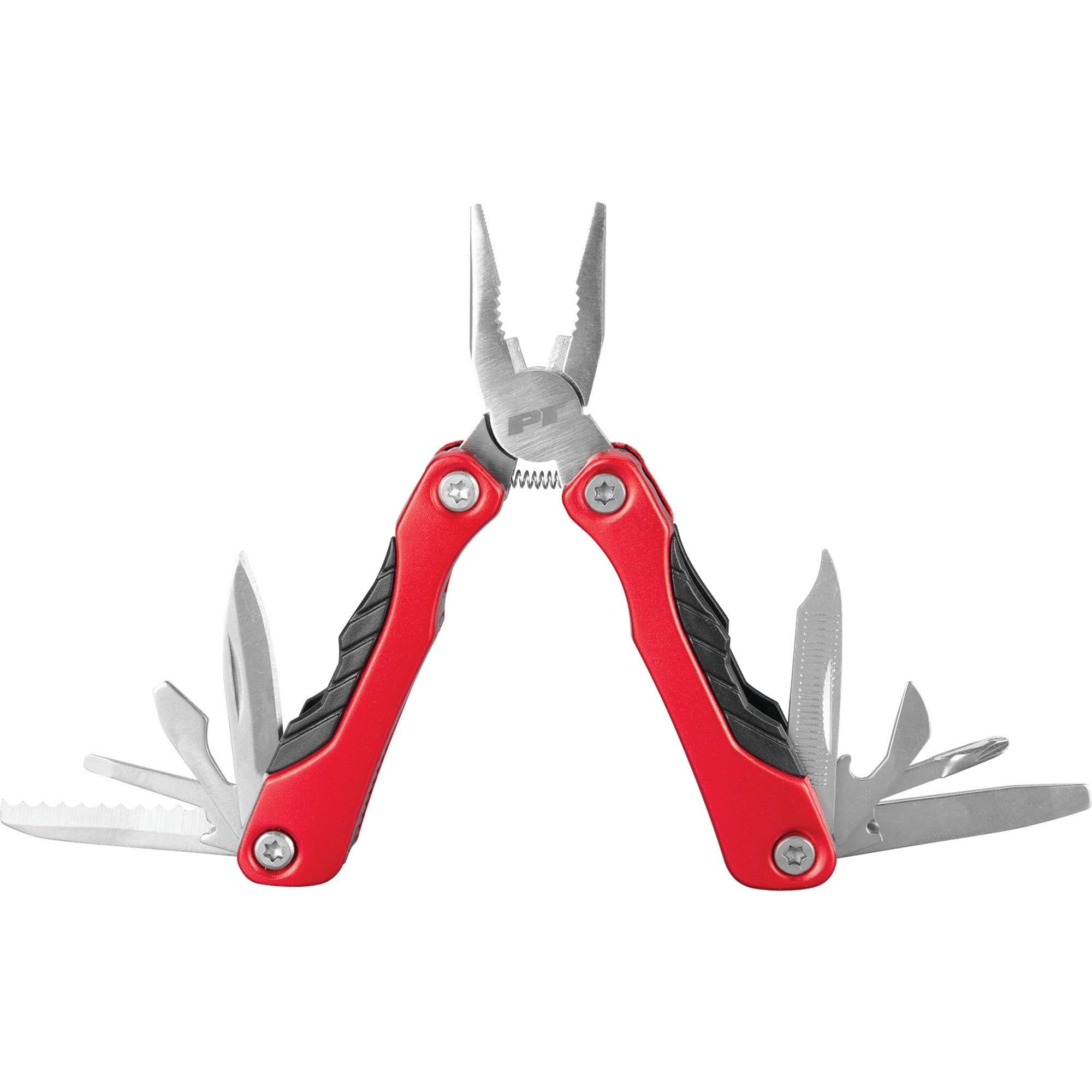 Amazon.com: Performance Tool W9200 13-in-1 Multi-Tool (Mini  