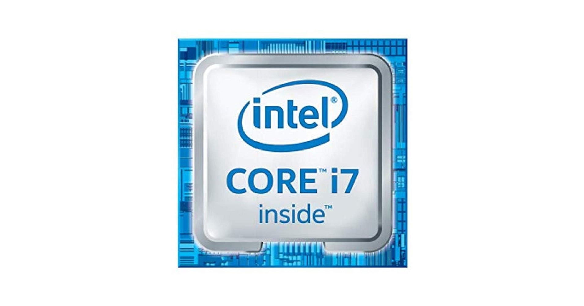 Intel Core i7-6700 23個セット i7 6700k 4個セット Amazon.com: Intel Core i7-6700K Quad Core 4.0GHz 8MB Cache