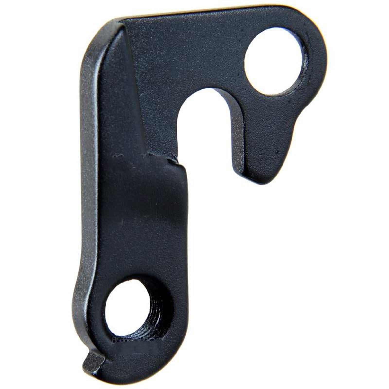 Mkbhd One Color 1Pc Derailleur Hanger Fit For Giant Xtc Atx Arx Fathom Anthem Reign For Liv Obsess Al7005 Alloy Dropout (#Re9ga)