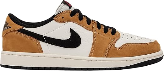 Nike Mens Free Rn 2018 Running Shoe