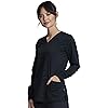 Product Photo 7