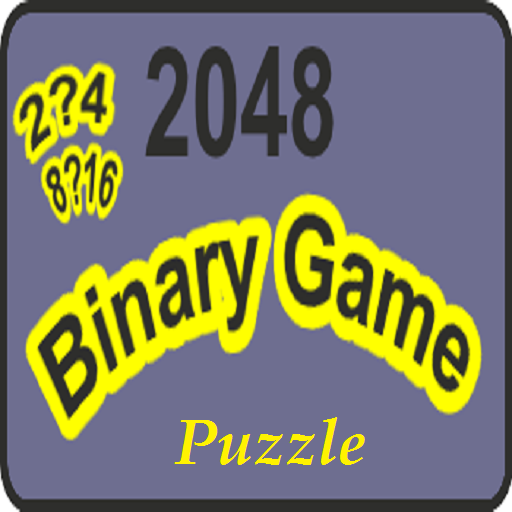 Binary Puzzle - App on Amazon Appstore