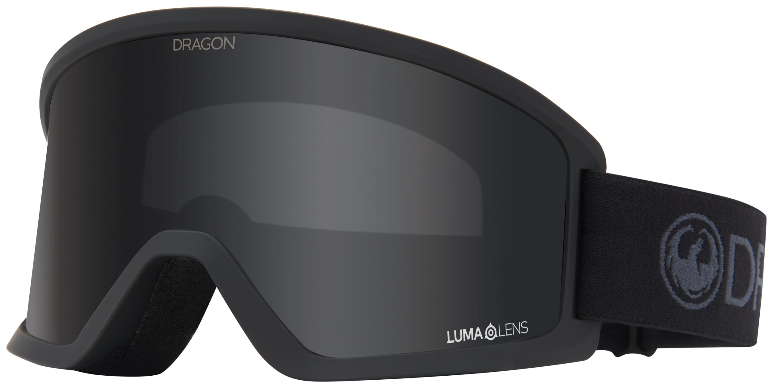 Dragon unisex-adult Dx3 Otg BaseSnow Goggles