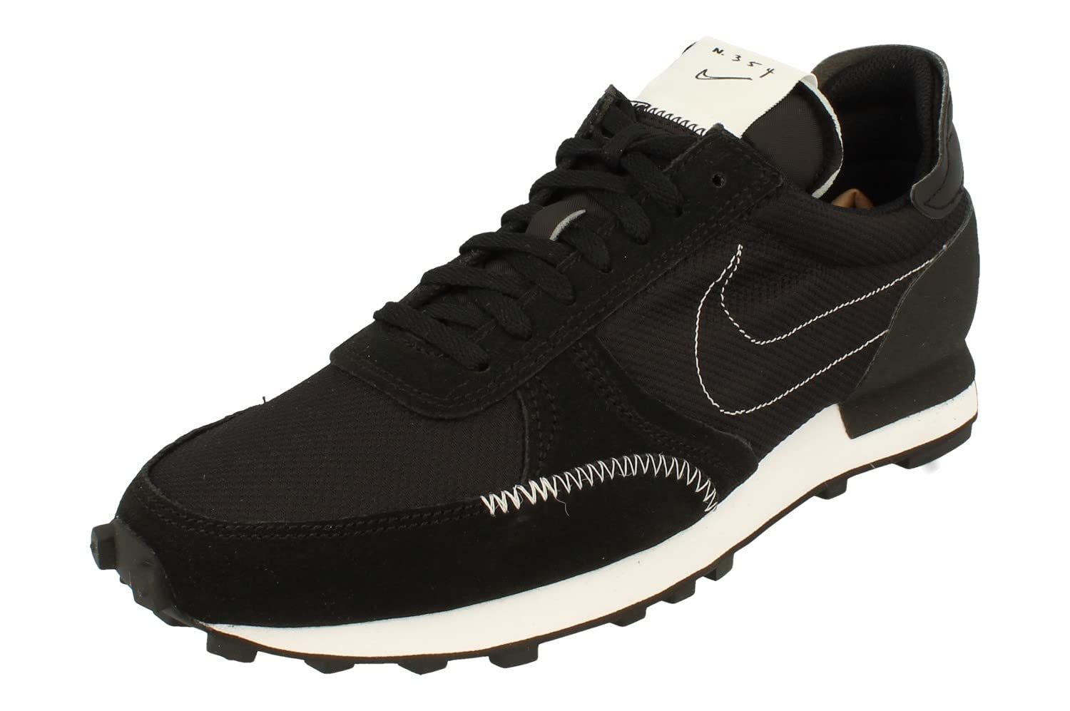 NIKEMen's Dbreak-Type Gymnastics Shoe