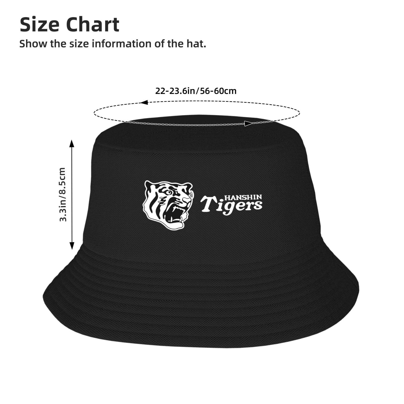 ※いけとよ【阪神タイガース】ニューエラ バケットハットおまけ付き！ いけとよ【阪神タイガース】ニューエラ バケットハットおまけ