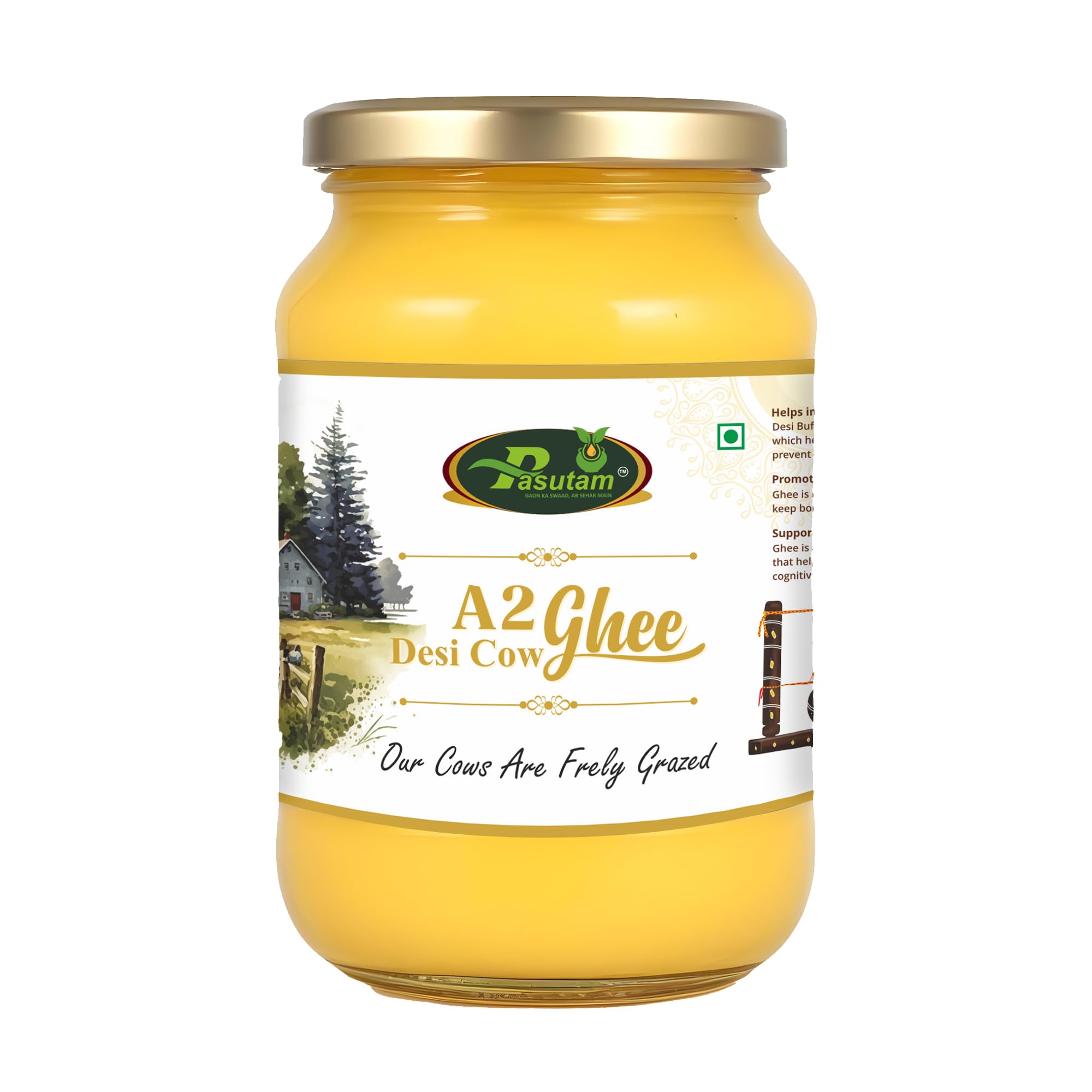 See full amazon price history chart for PASUTAM Pure A2 Desi Cow Ghee (350ml) Lab Tested Churned from Vedic Bilona Method Natural and Healthy Helps Boosts Immunity and Better Digestion PASUTAM Pure A2 Desi Cow Ghee (350ml) Lab Tested Churned from Vedic Bilona Method Natural and Healthy Helps Boosts Immunity and Better Digestion (B0CZF2W2GQ) Amazon Price History, Amazon Price Tracker