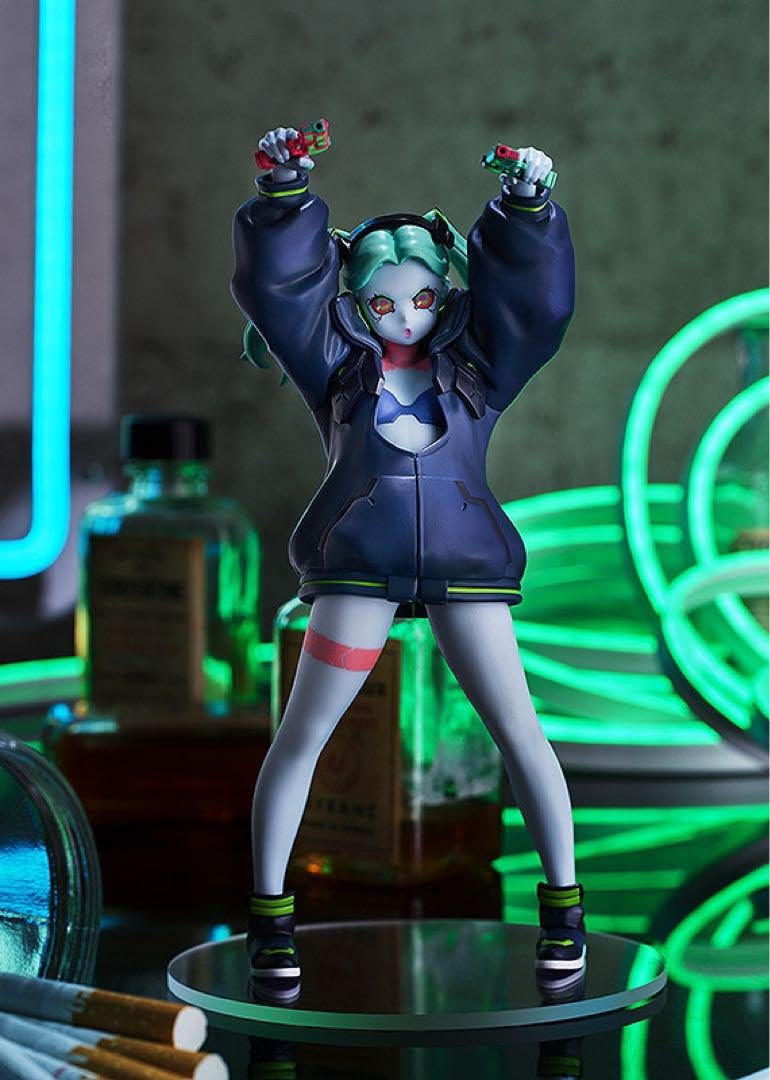 専用レベッカ Amazon | ARTFX J EDENS ZERO レベッカ・ブルーガーデン 1/8