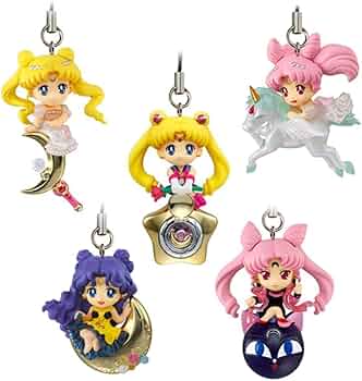 611UR-KDDpL._AC_UF350,