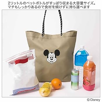 はなぺちゃさん専用コールマンコラボミッキー はなぺちゃさん専用コールマンコラボミッキー 5月28日発売の