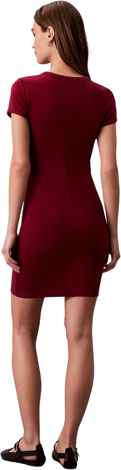 Red (Magenta Jewel)