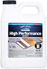 TotalBoat High Performance Slow Hardener