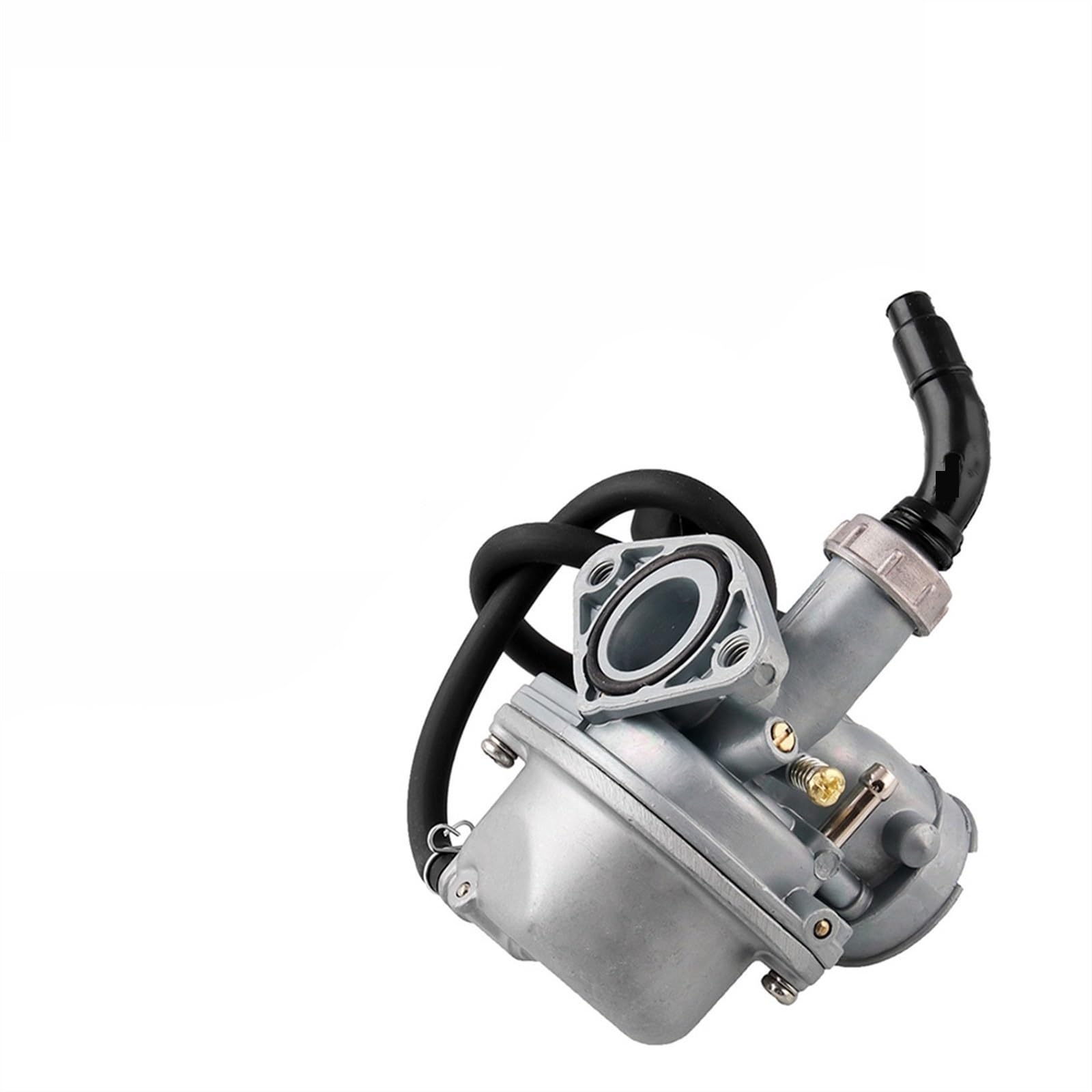 Carburateur universel pour moteur de pour moto avec filtre à Air, Kit carburateur pour ATV 50cc 70cc 90cc 110cc 125cc