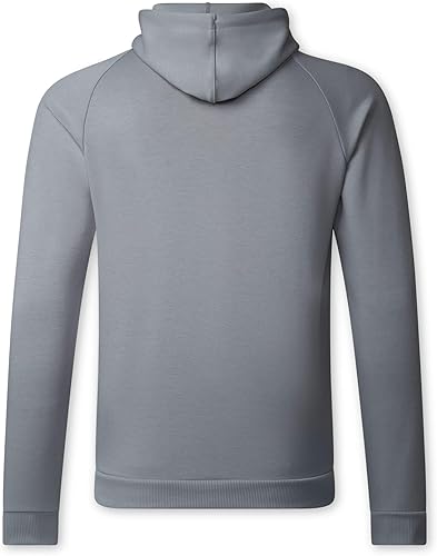 Miniatura 4 de Red Bull Racing F1 - Sudadera con capucha para hombre