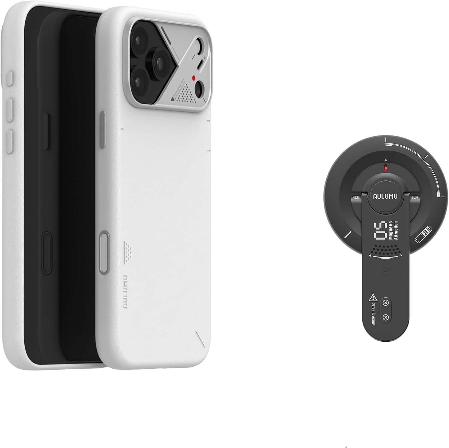 Store - Deal | Amazon US
