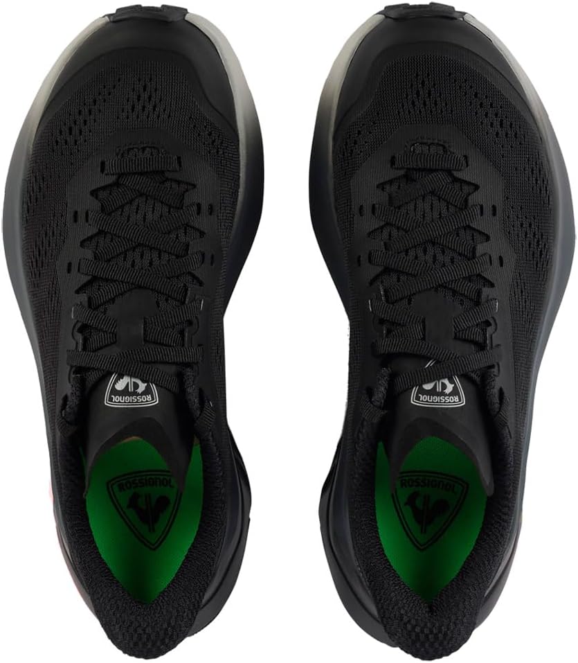 ROSSIGNOL ロシニョール スポーツシューズ メンズ ＜2025＞ VENOSK/ヴェノスク / RNNMA50