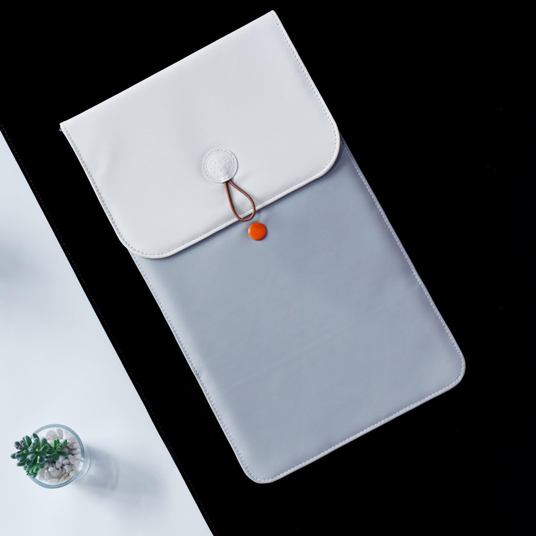 Keyboard Case for LOFREE Four Seasons and Dot Bluetooth Mechanical Keyboard,LOFREE Karrie Keyboard Case