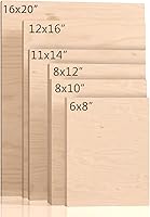 Vista 6 de Bohva Personalized Couple Names Sign, Valentines Day Anniversary Wedding Gifts Idea for Him Her, Birthday Gift for Husband Wife Boyfriend