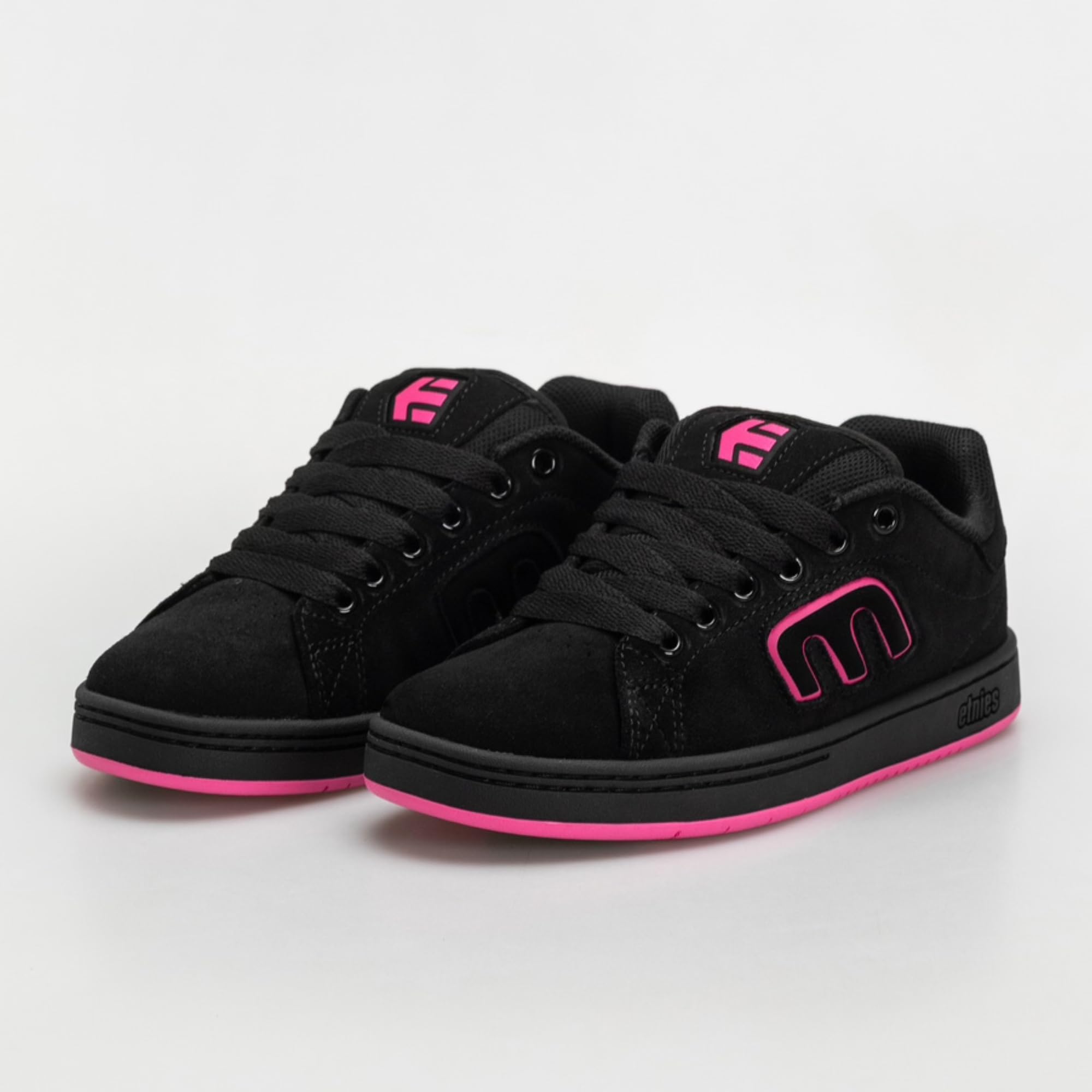 Etnies Callicut Scarpe da skateboardUomo
