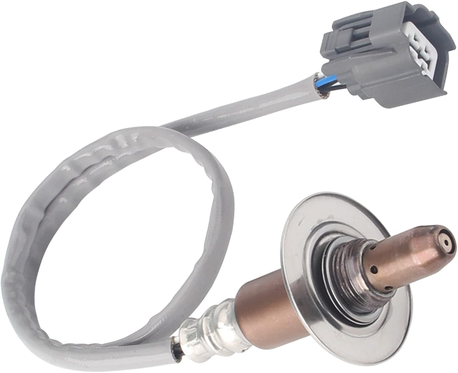 234-9097 O2 Oxygen Sensor Air Fuel Ratio Compatible with Legacy Outback 2010 2011 2012 2.5L H4 1Pcs